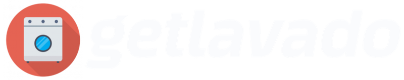 logo blanco getlavado