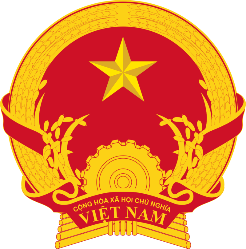 Communist Party Of Vietnam Applications Roblox