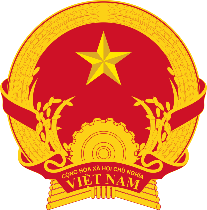 Communist Party Of Vietnam Applications Roblox - communist roblox