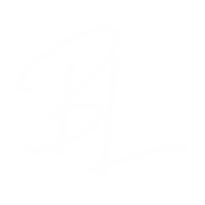 LC Logo v3 - White Transparent BG