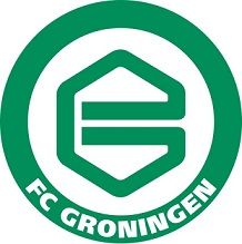 FC_GRONINGEN