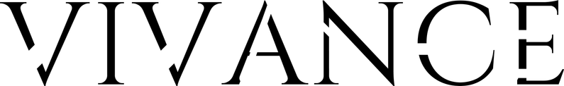 Logo Vivance