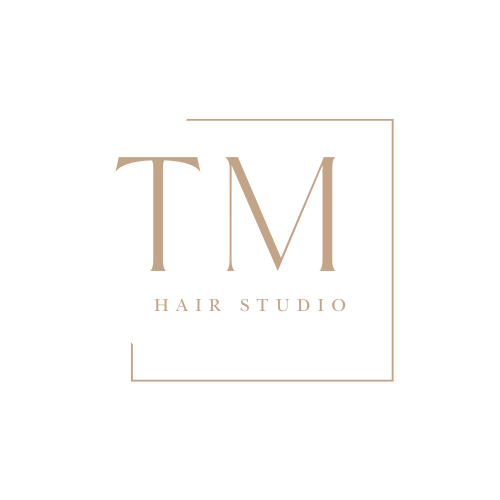 Black and White Luxury Initials Consulting Logo (1)