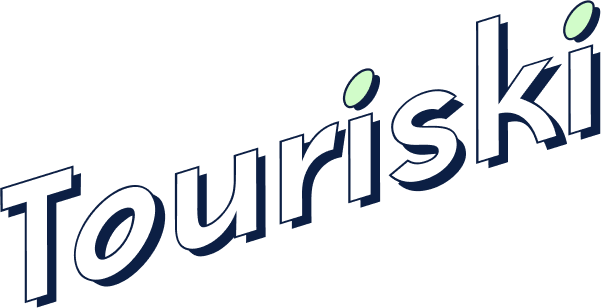 Touriski