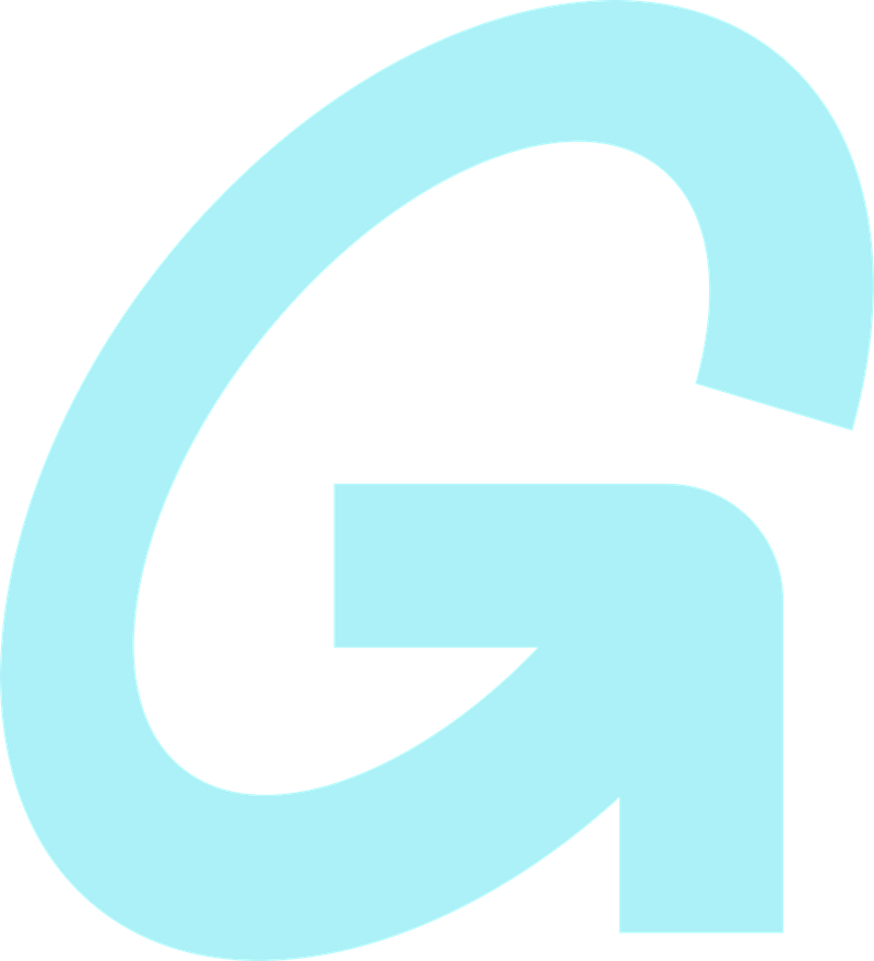 MGD_BrandMark_RGB_Clarity
