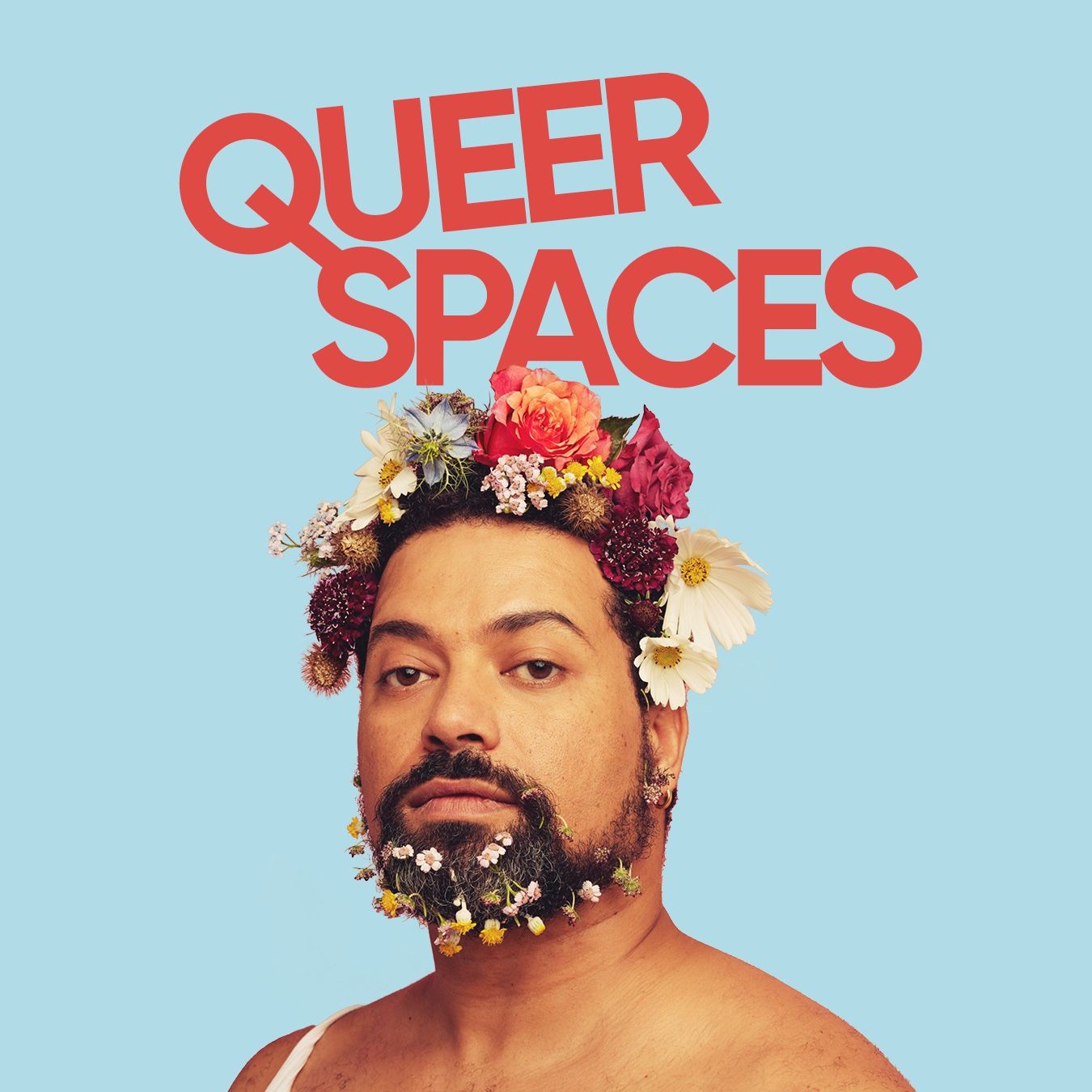 QueerSpaces Insta post