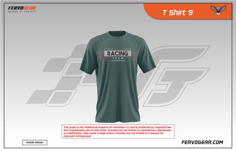 Standard mockup style images (T shirts)-09