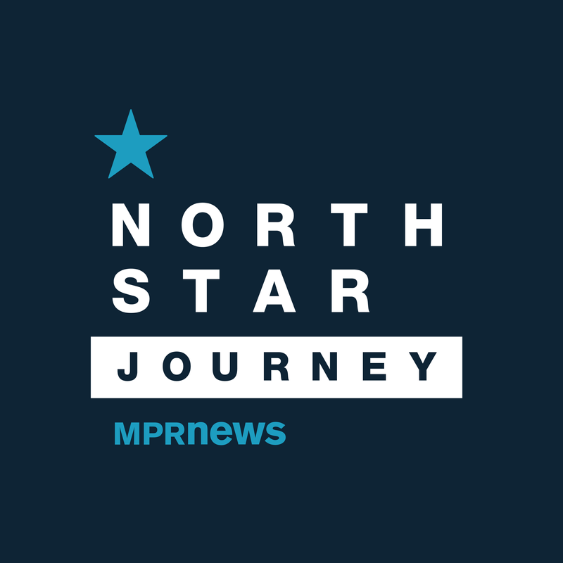 NEWS-NorthstarJourney-3000 (1)