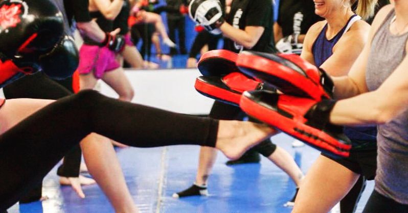 movati free week pass