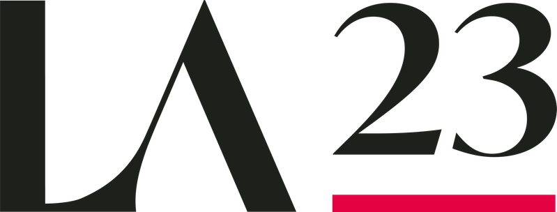LAS23_LOGO NOIR