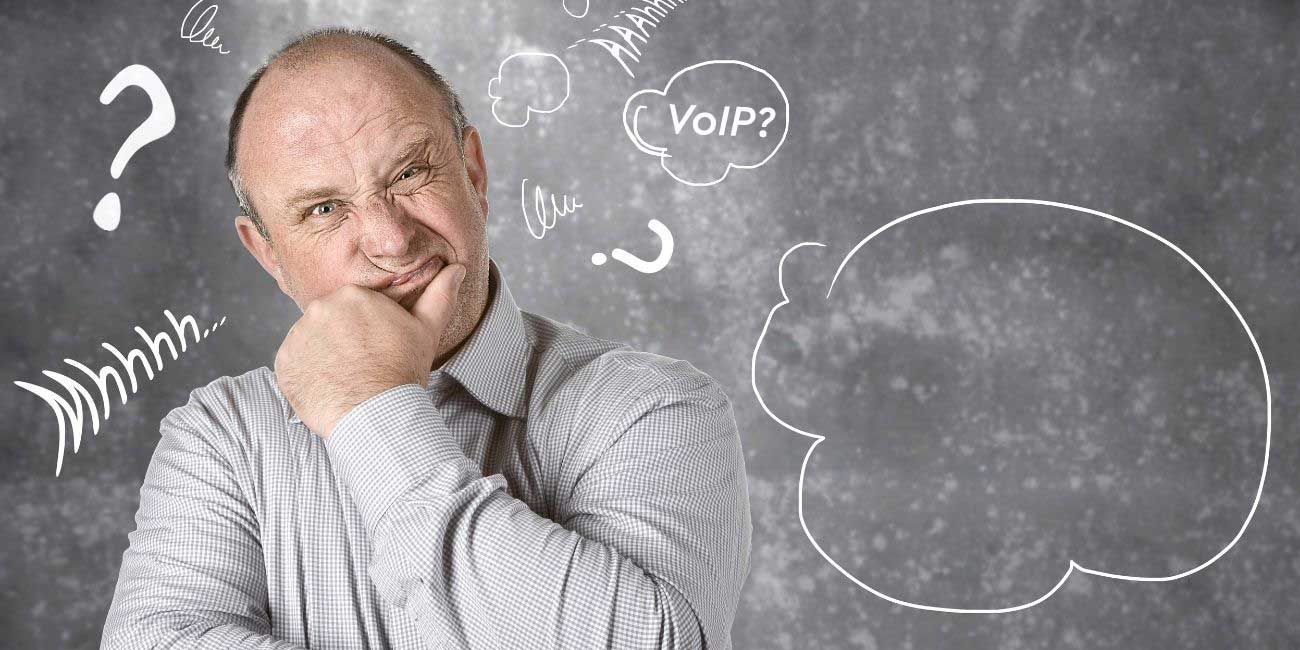 Braucht-jedes-Unternehmen-eine-VoIP-Telefonanlage_yuutel-1
