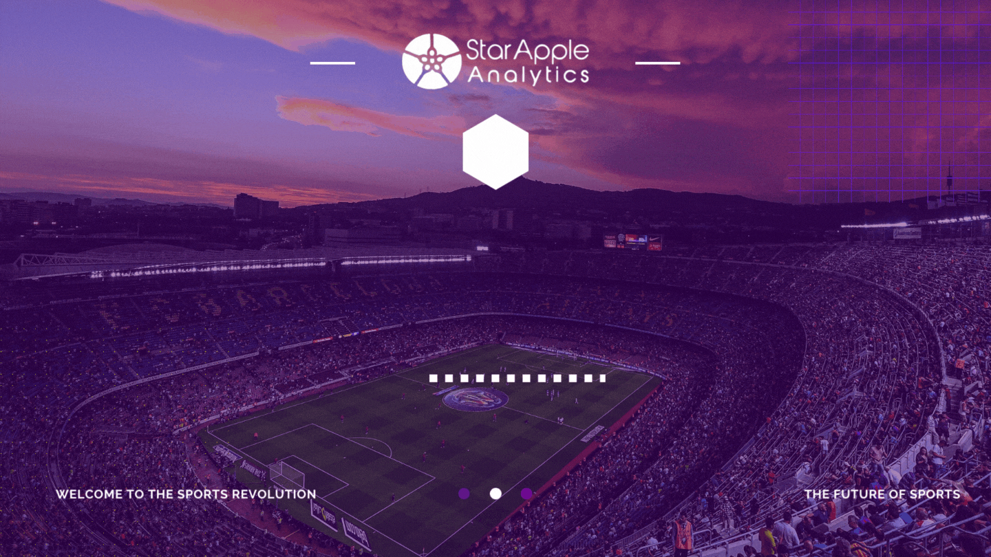 StarApple Sports Intelligence Lab
