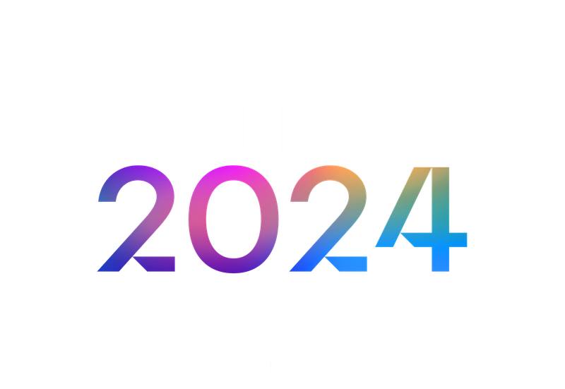 Game Changers 2024 — A spotlight on the most extraordinary startups in