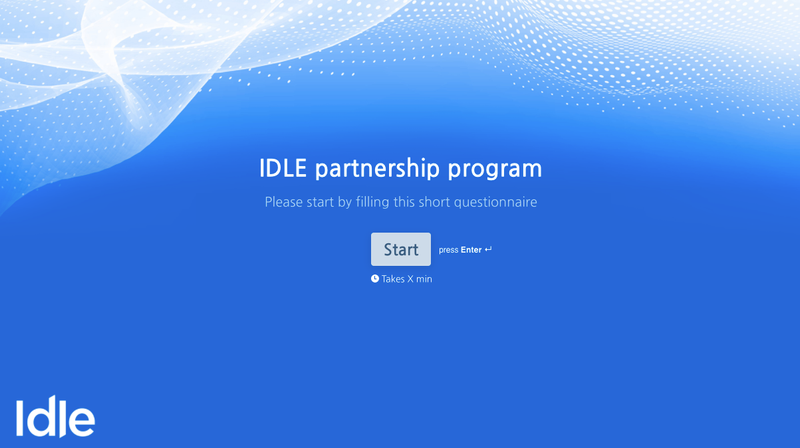 Idle DAO (@idlefinance) / X