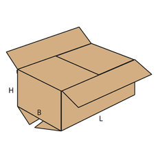 FEFCO 202