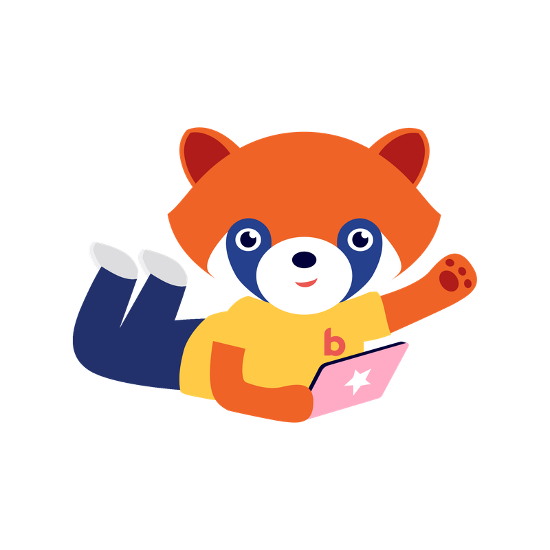 Benshi_mascotte_33Svod_tablette_Position02_RVB copie