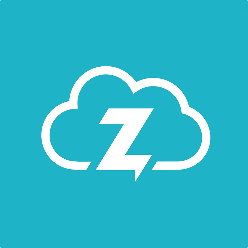 zenstores-cloud-logo-large-square