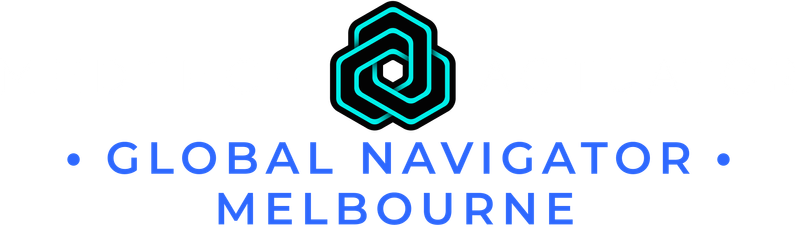 Global Navigator Melbourne 2024