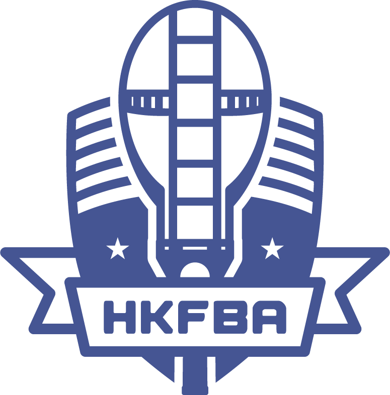 Report logo
