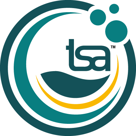 Report logo