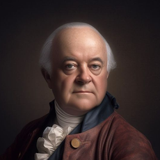 PRIME_CONTROL_photorealistic_image_of_president_john_adams_2e6b30ac-15fa-4231-b32a-a2dd7e4c210f