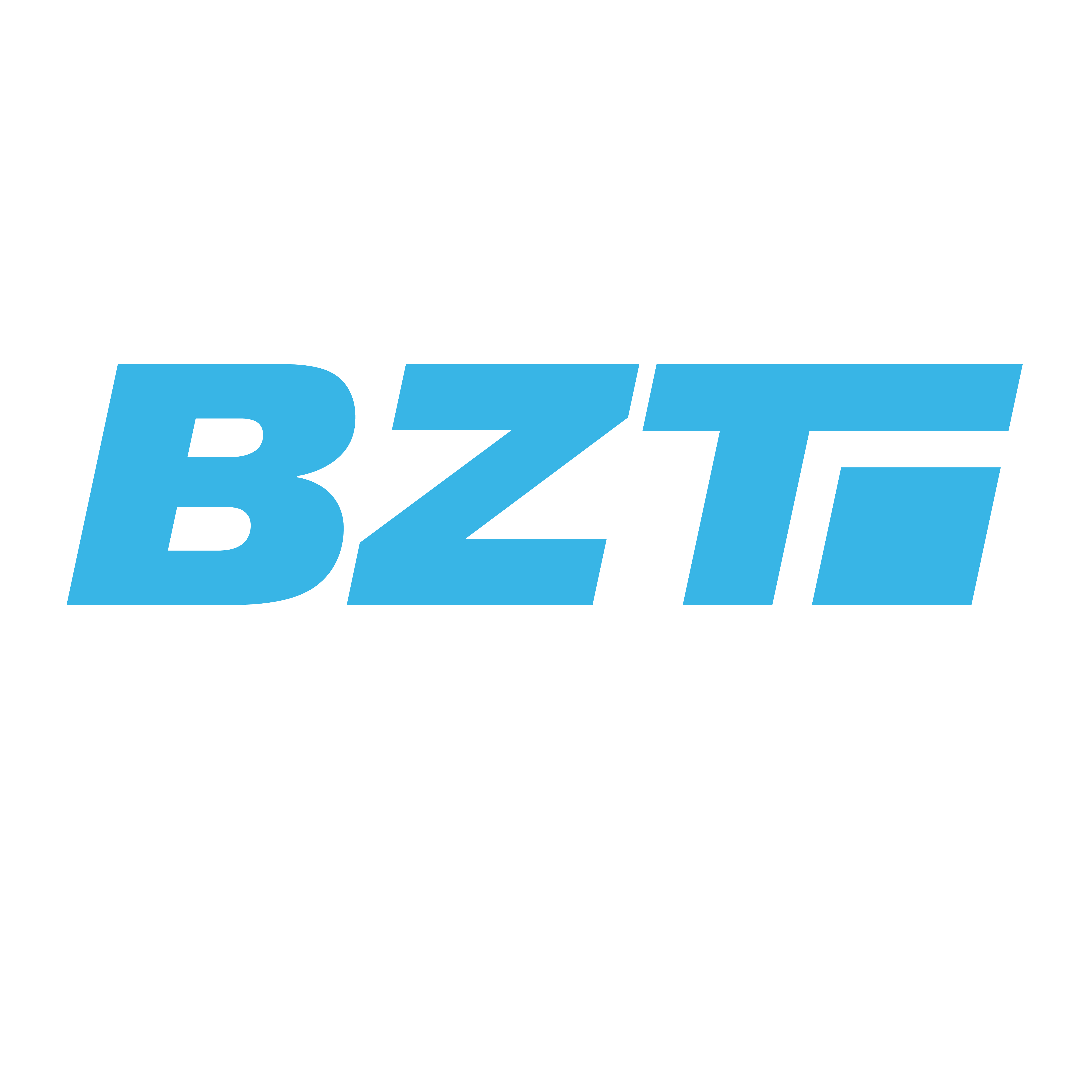 BZT Wraps Quote Form