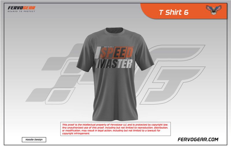 Standard mockup style images (T shirts)-06