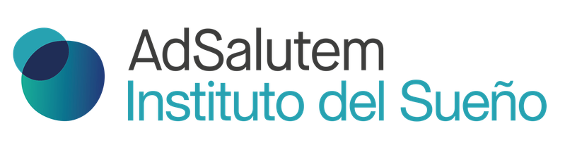 Logo-adsalutem-castellano._COLOR