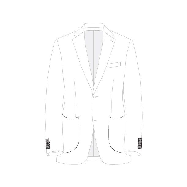 J300