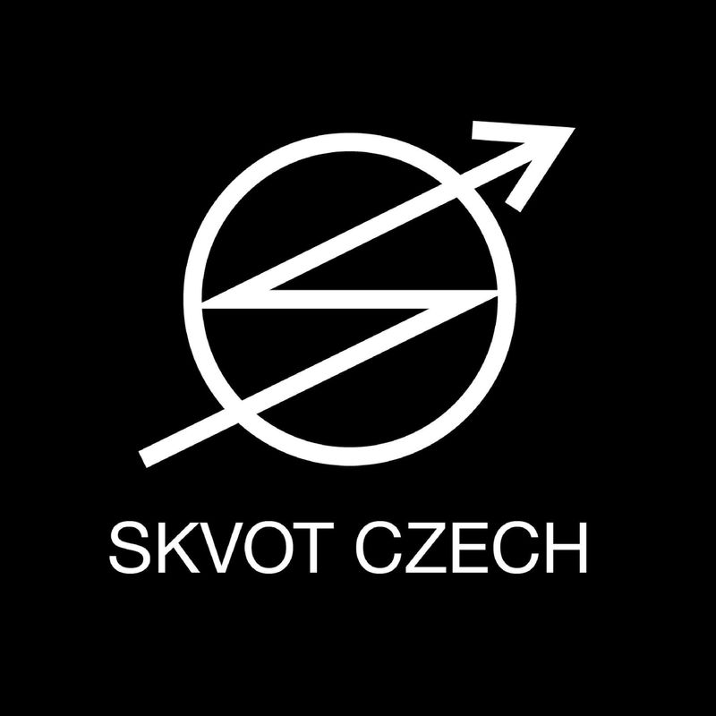 Dotazník SKVOT