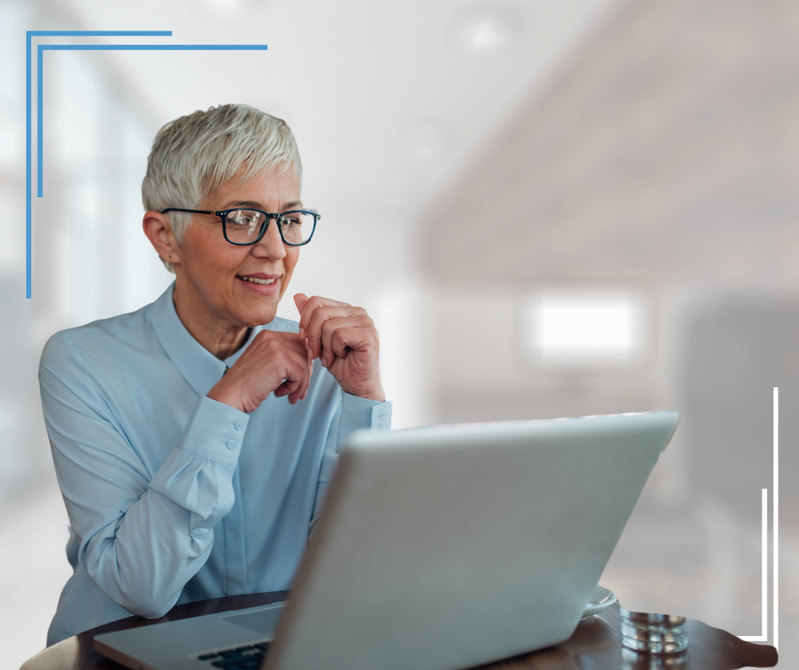 Find Your Ideal Executive Coaching Certification Find Your Ideal Executive Coaching Certification