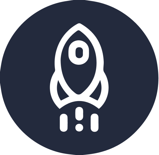 Python Quiz