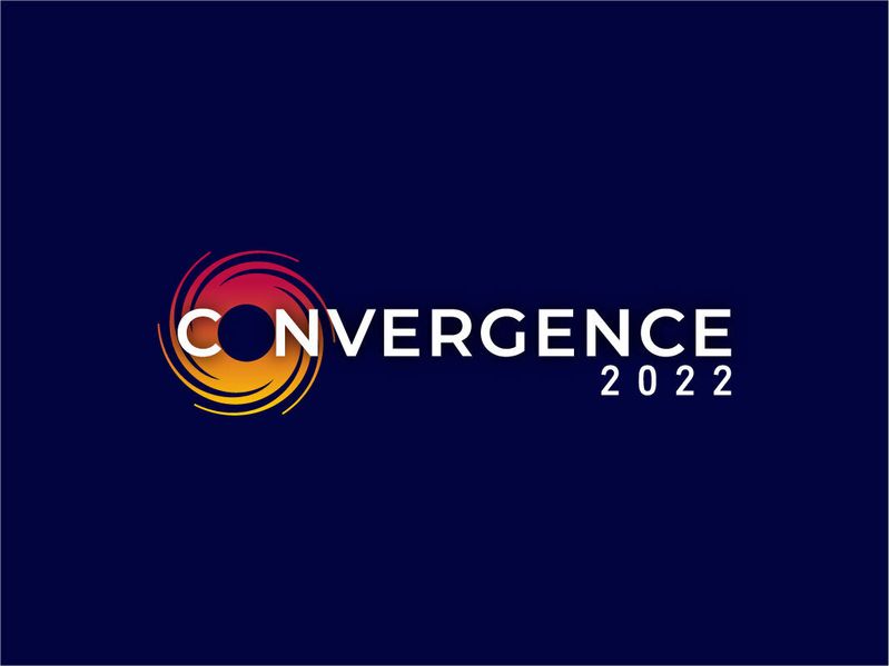 Call for Speakers Convergence Conference 2022