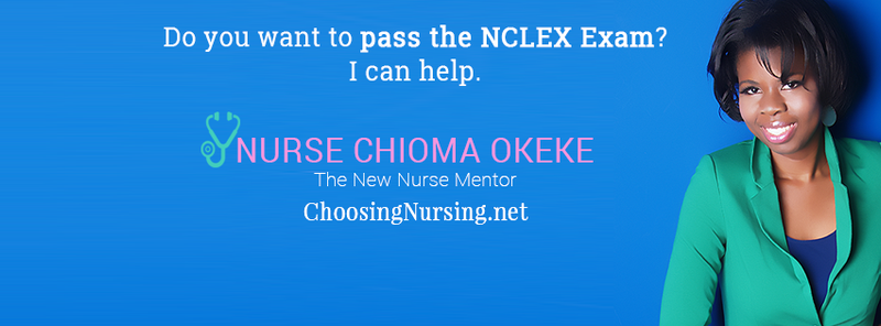 Brilliant Nurse® w/ CHOOSING NURSING