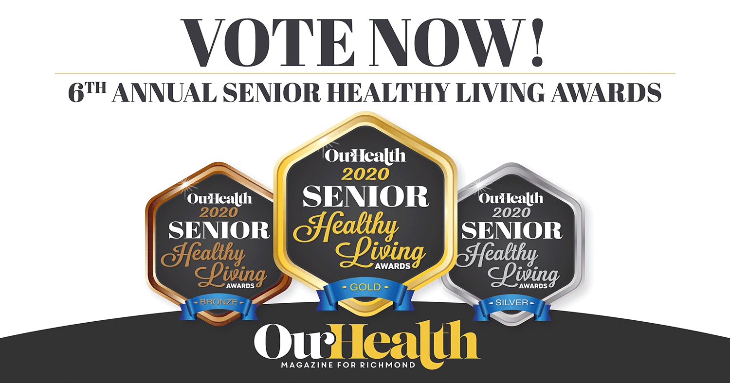 2020-ourhealth-richmond-senior-healthy-living-awards-voting