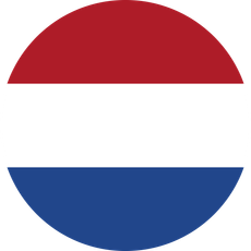 Flag_of_Netherlands_Flat_Round-512x512