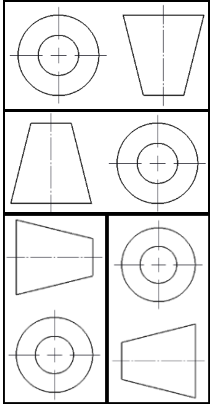 Q1 - Answer 4