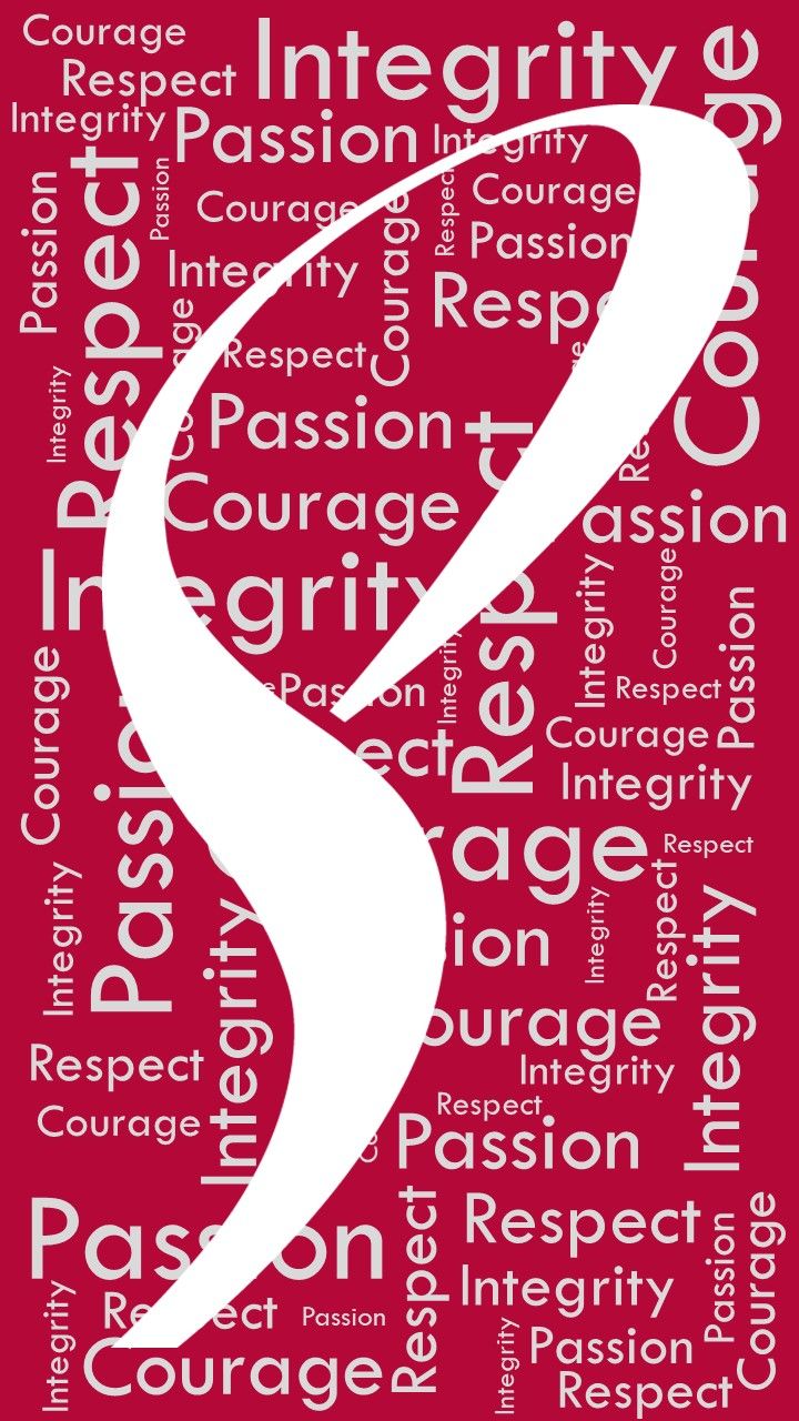 values-quiz