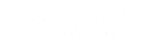 CFO Story Awards Nomination Form

Lifetime Achievement Award