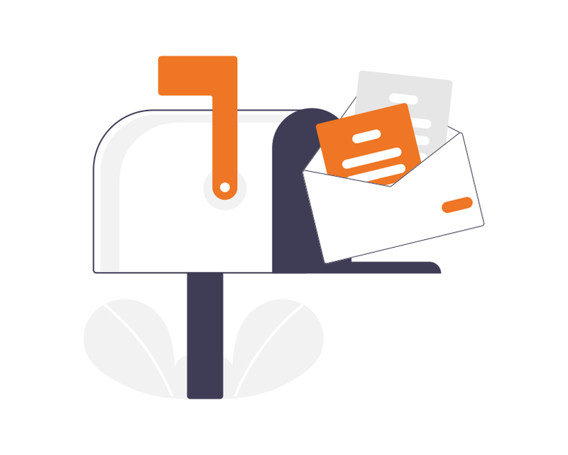 undraw_Mailbox_re_dvds