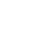 popover trigger icon button