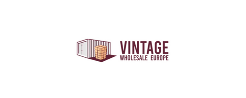 Starter & NFL Jackets – Vintage Wholesale Europe