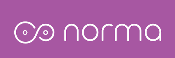 Norma logo