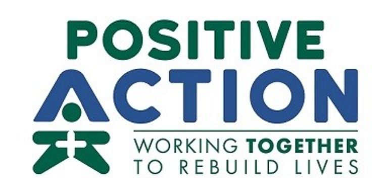 discount typeform 2017 may oct discount typeform 2017 may oct