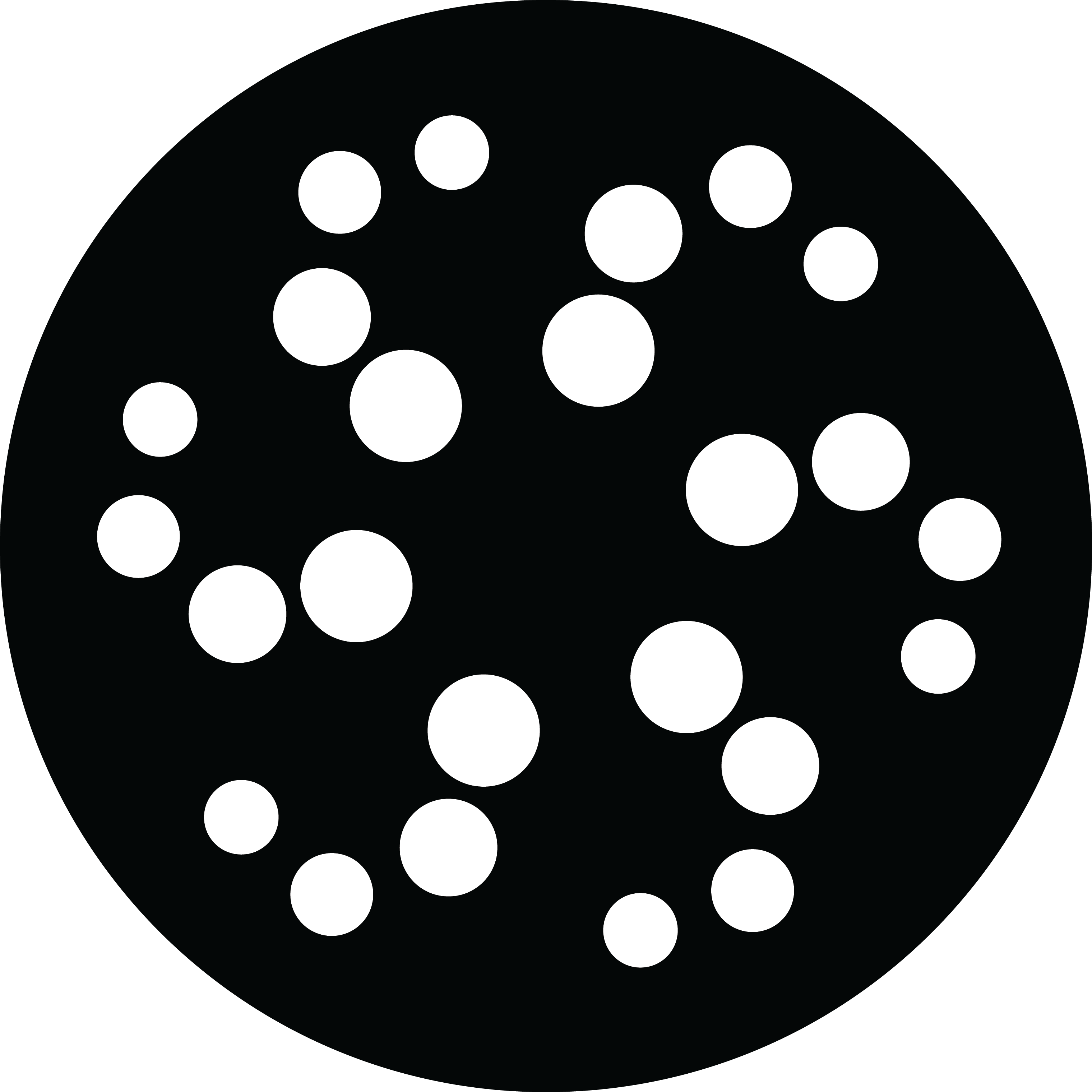 popover trigger icon button