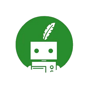 popover trigger icon button