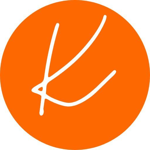 popover trigger icon button