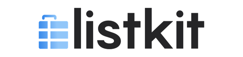 65ca7c0146b8a50e48ae5fba_LISTKIT LOGO (2)