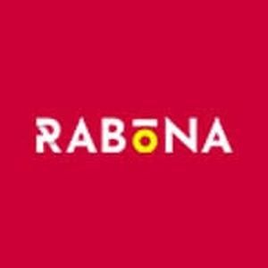 Rabona Casino
