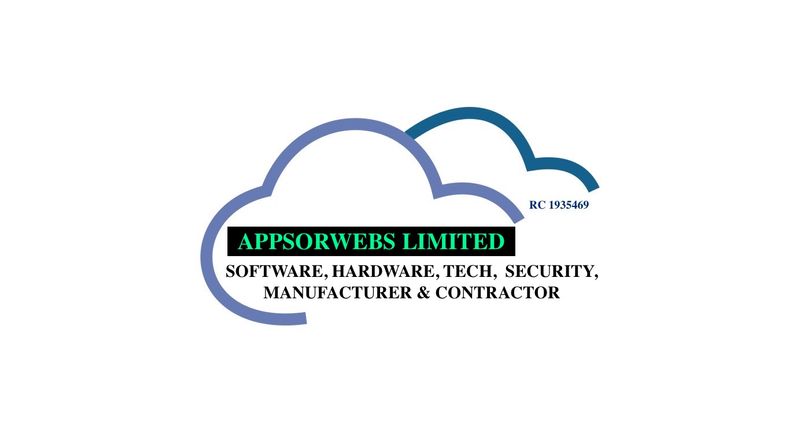 Hi and welcome to Appsorwebs Skills /Talents Partnership Program👏🏿